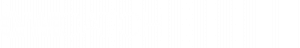 Gymcatch white transparent logo