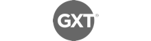 GXT logo