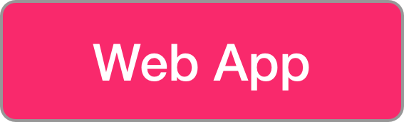Web app icon