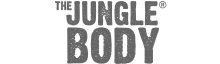 The Jungle Body logo