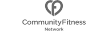 Community-Fitness-Network