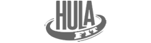 Hula Fit