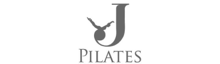 J Pilates