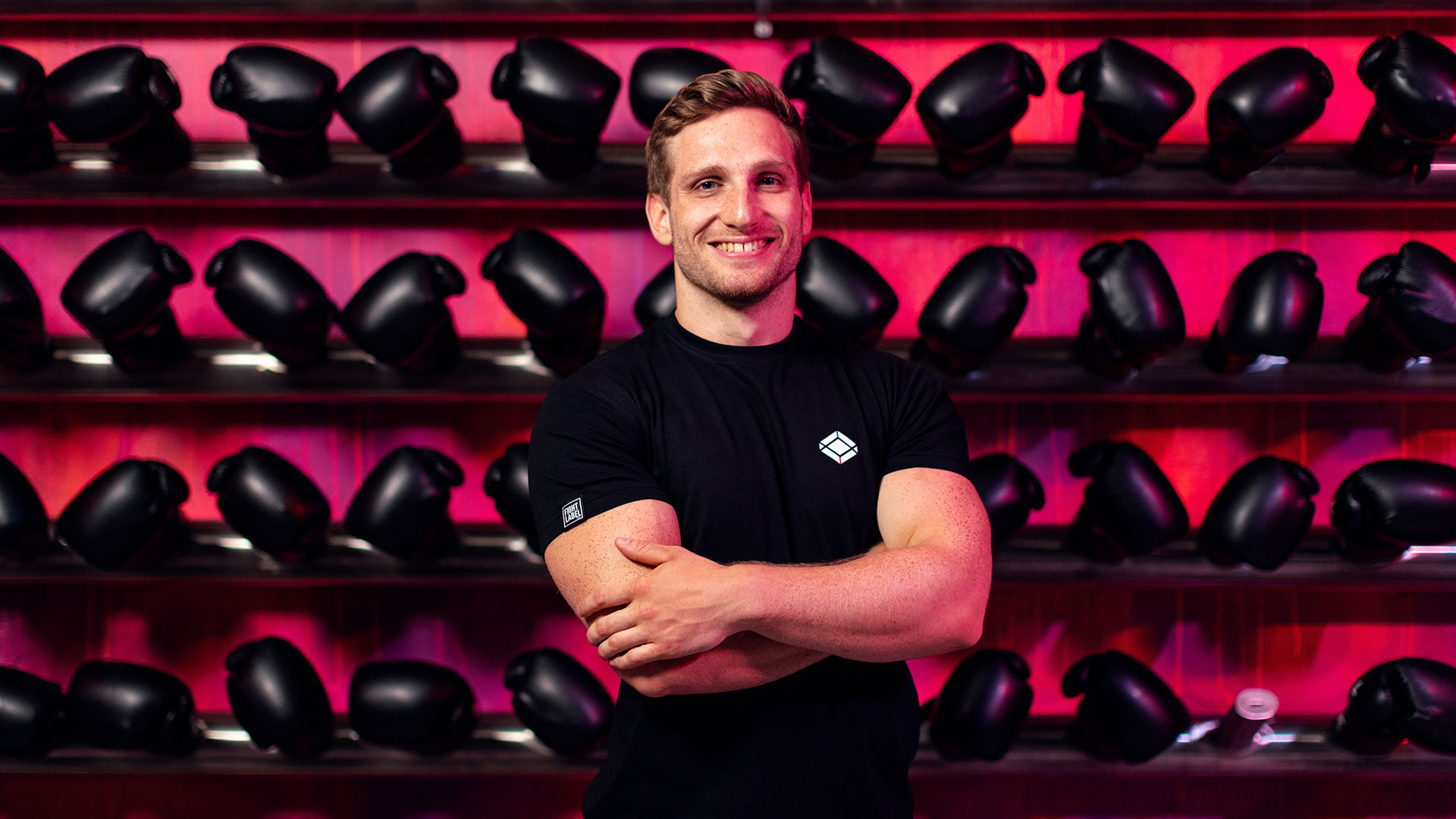 How To Create A Successful Personal Trainer Business Plan Gymcatch