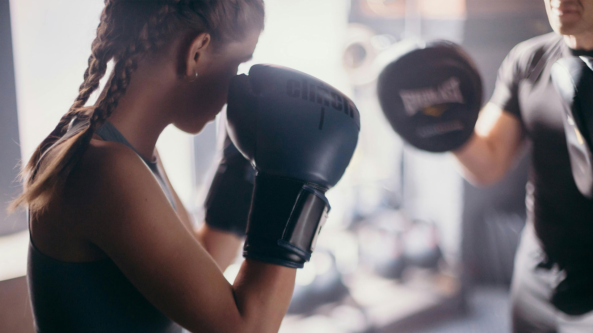How to become a Boxing Coach: an introductory guide